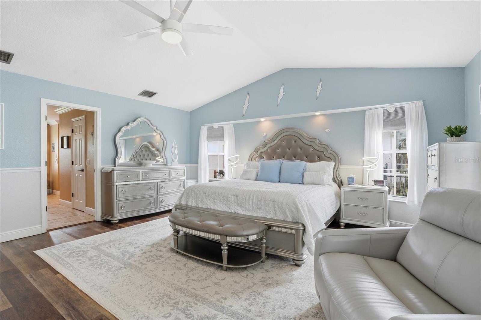 425 CORRIENTES CIR, PUNTA GORDA, FL, 33983