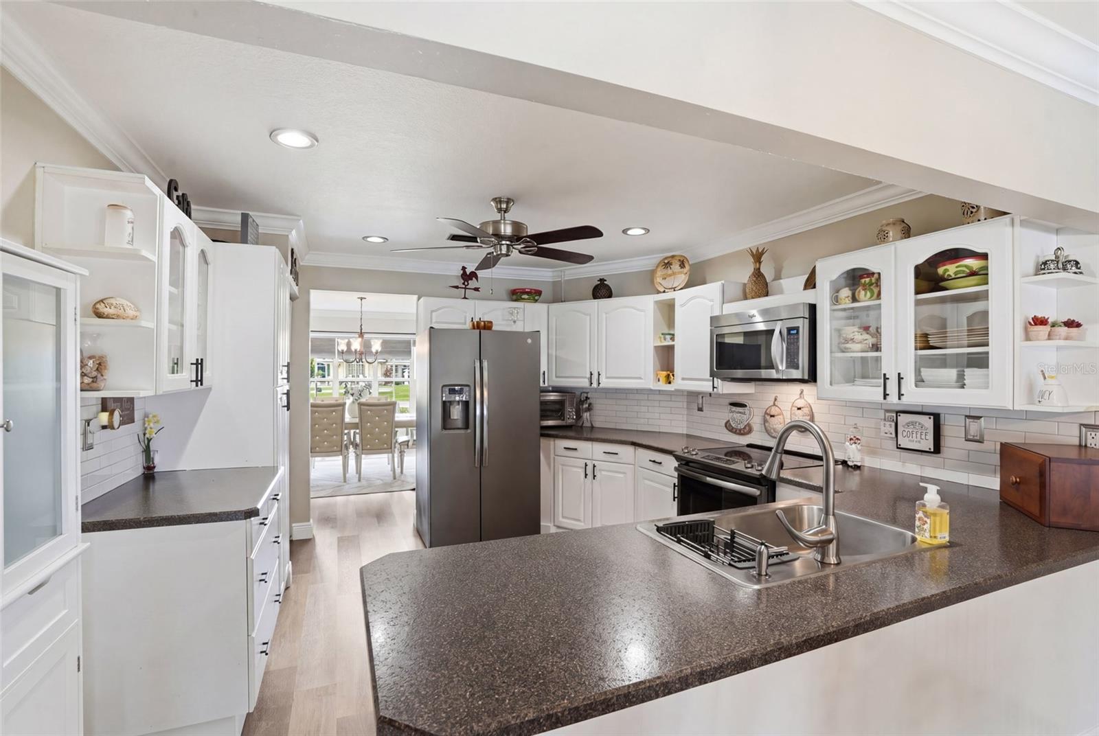 425 CORRIENTES CIR, PUNTA GORDA, FL, 33983