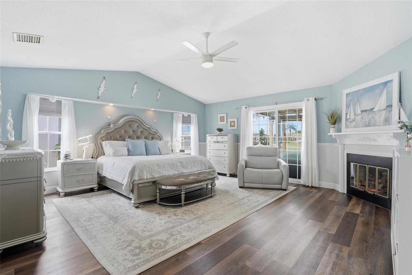 425 CORRIENTES CIR, PUNTA GORDA, FL, 33983