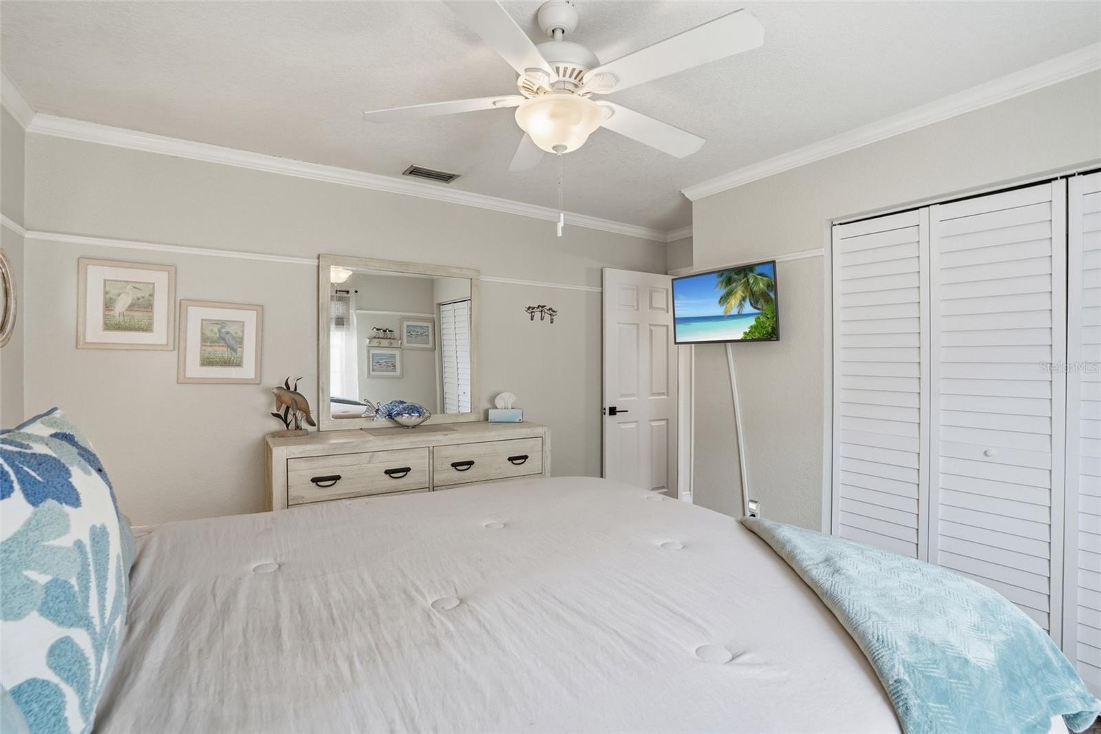425 CORRIENTES CIR, PUNTA GORDA, FL, 33983