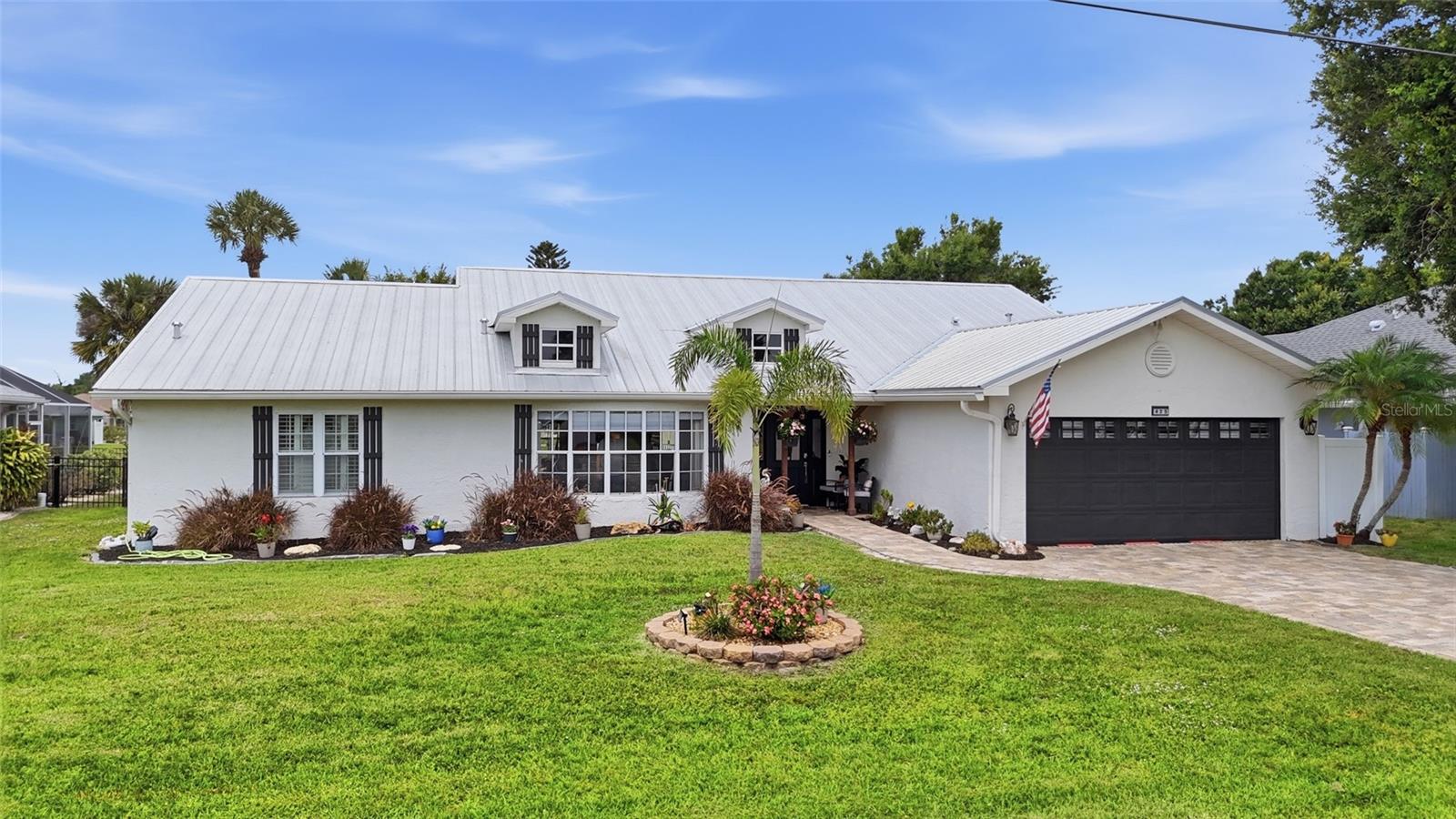 425 CORRIENTES CIR, PUNTA GORDA, FL, 33983