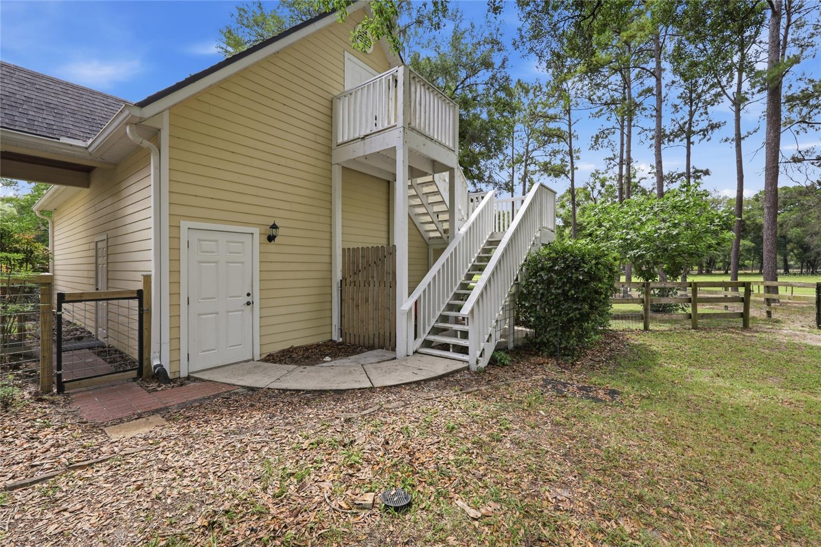 2504 SW 170TH ST, NEWBERRY, FL, 32669