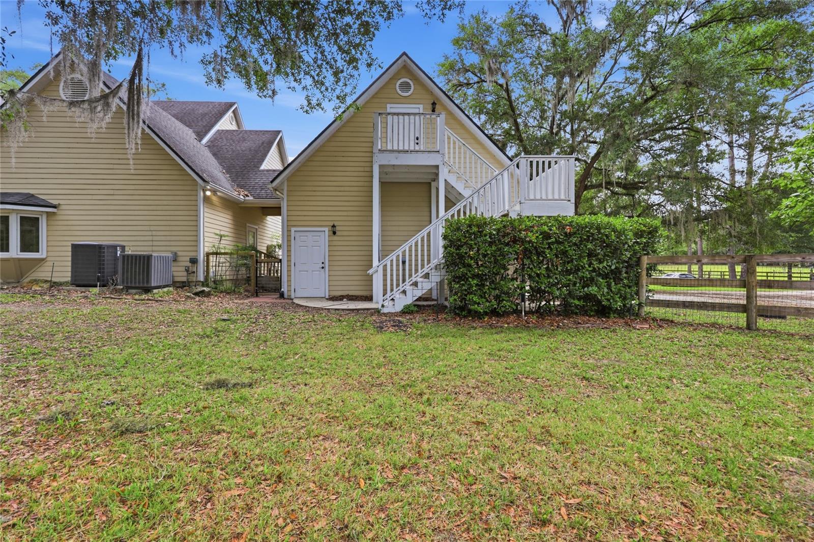 2504 SW 170TH ST, NEWBERRY, FL, 32669