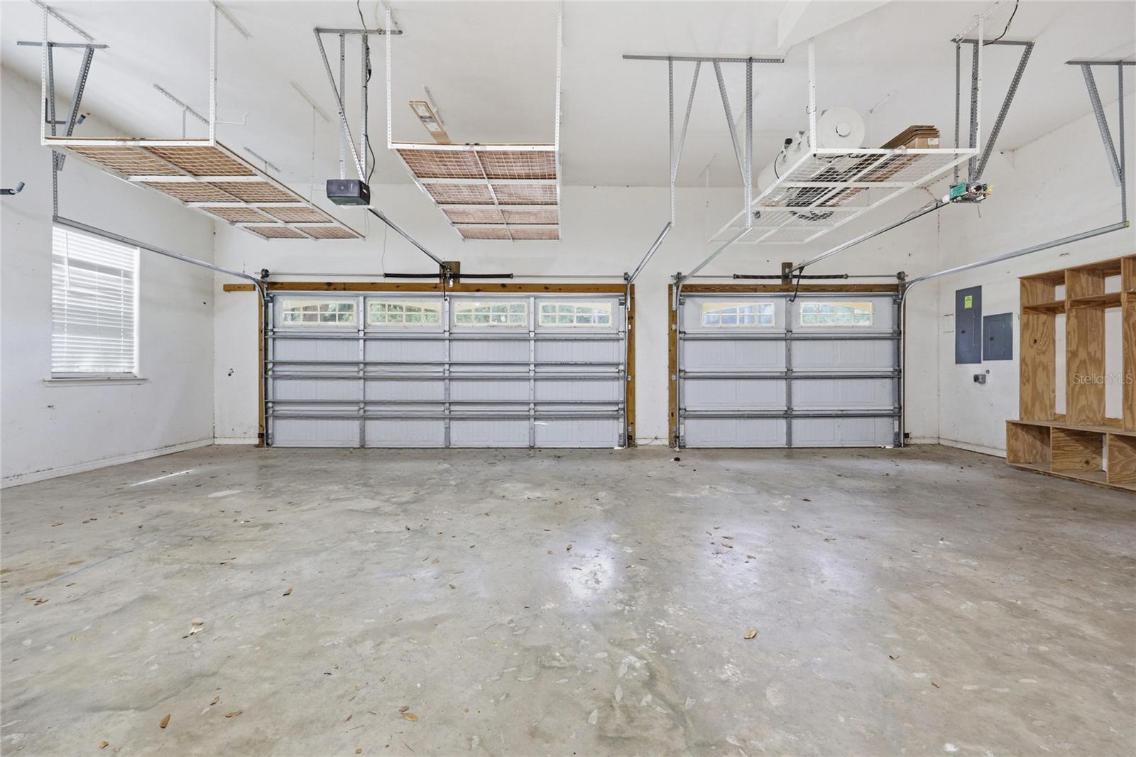2504 SW 170TH ST, NEWBERRY, FL, 32669