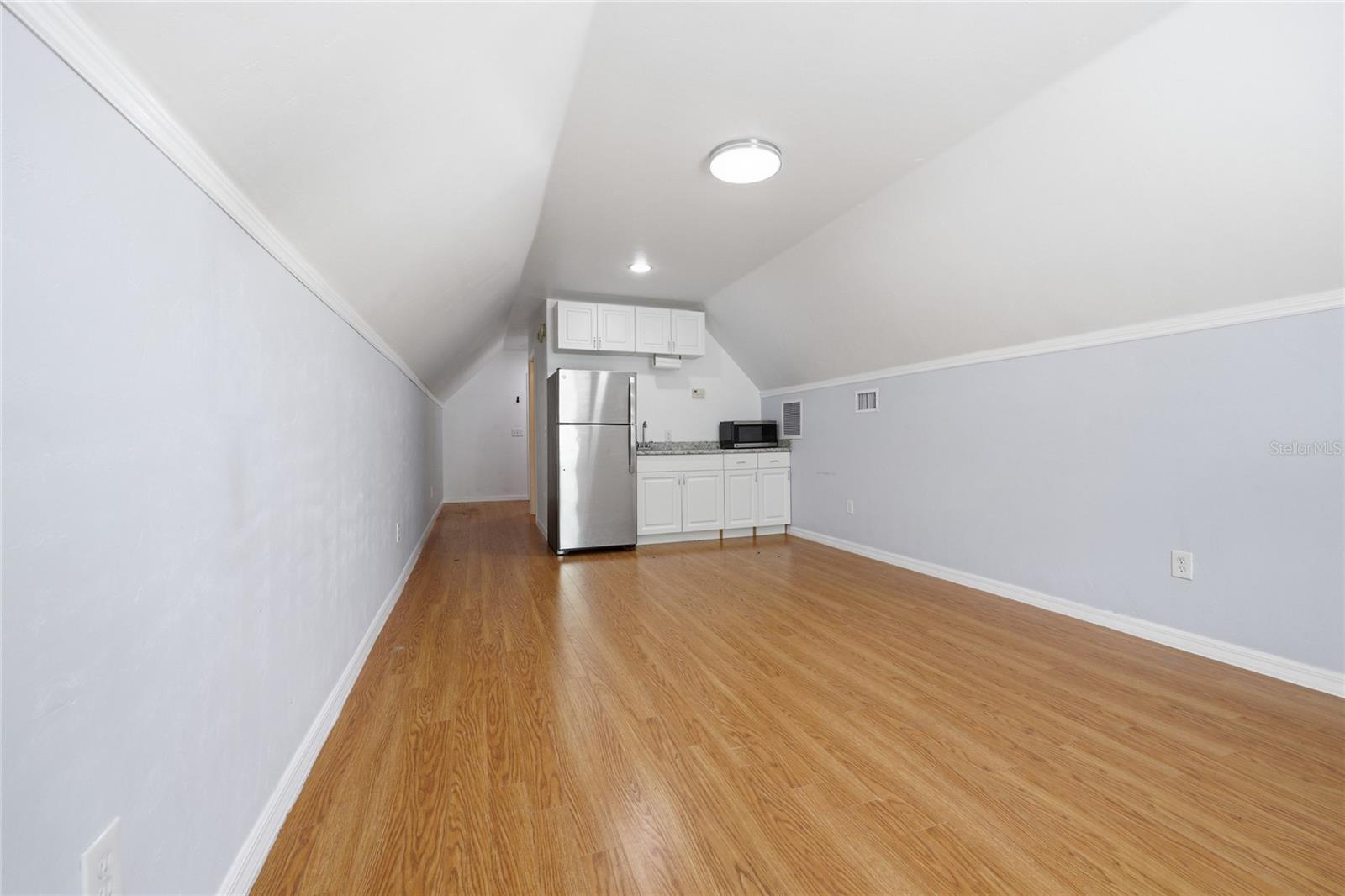 2504 SW 170TH ST, NEWBERRY, FL, 32669