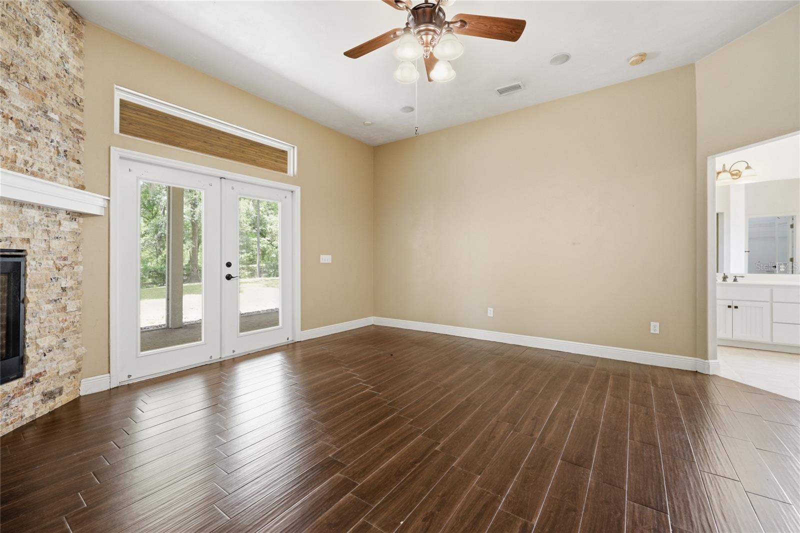 2504 SW 170TH ST, NEWBERRY, FL, 32669