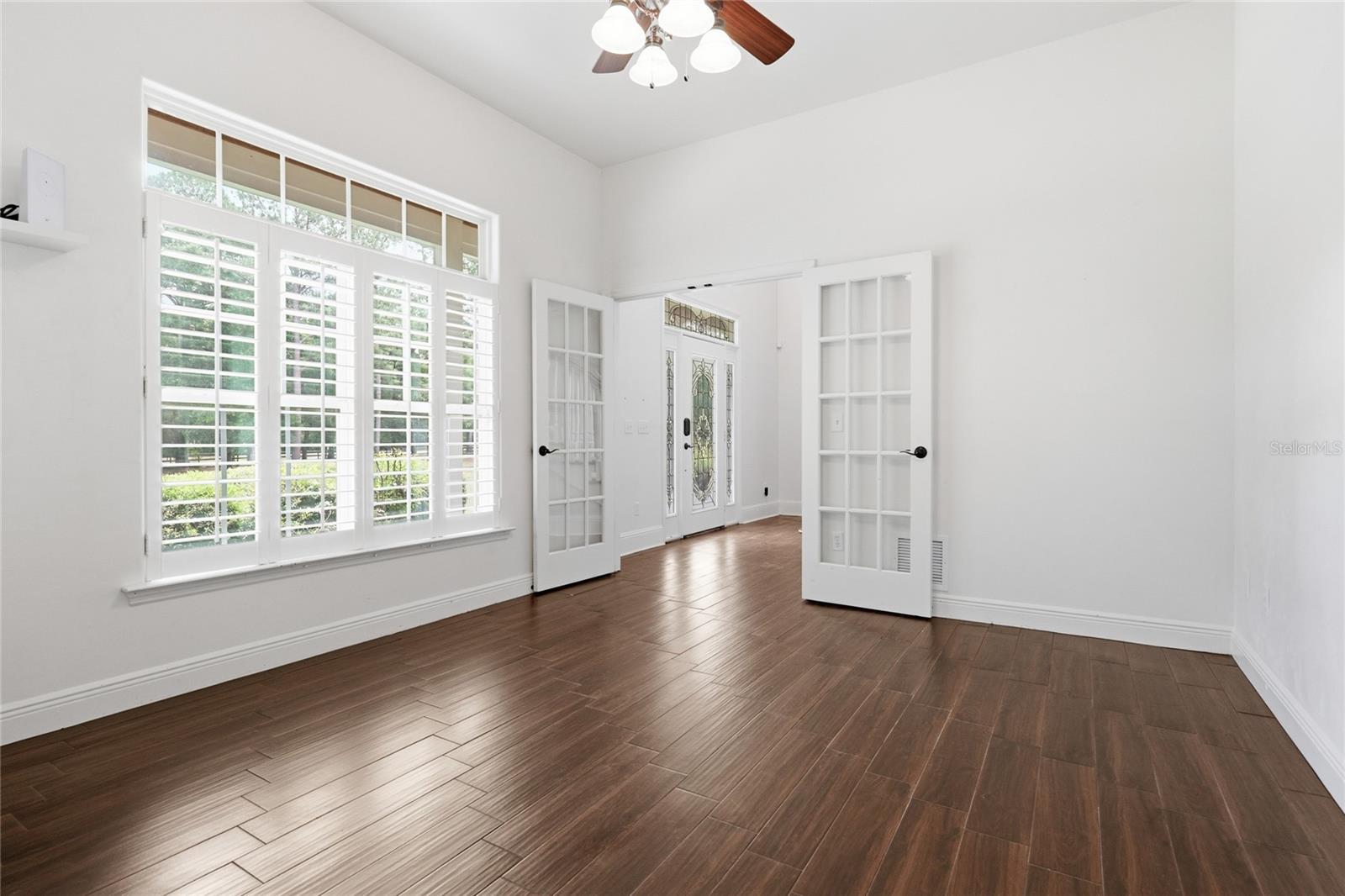 2504 SW 170TH ST, NEWBERRY, FL, 32669