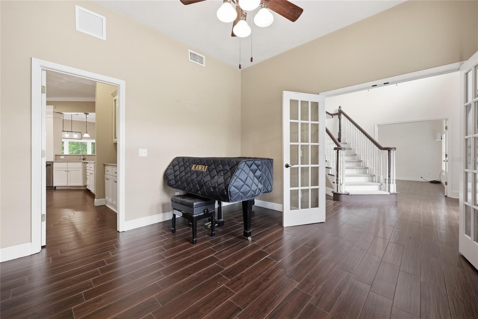 2504 SW 170TH ST, NEWBERRY, FL, 32669