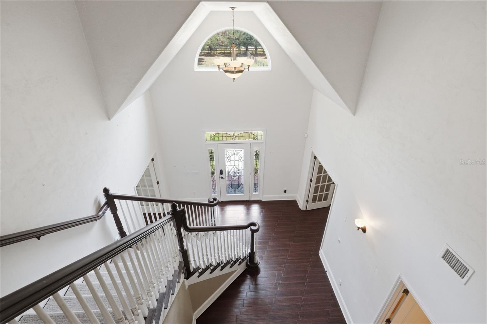2504 SW 170TH ST, NEWBERRY, FL, 32669
