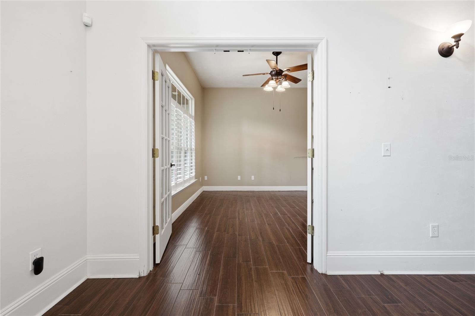 2504 SW 170TH ST, NEWBERRY, FL, 32669