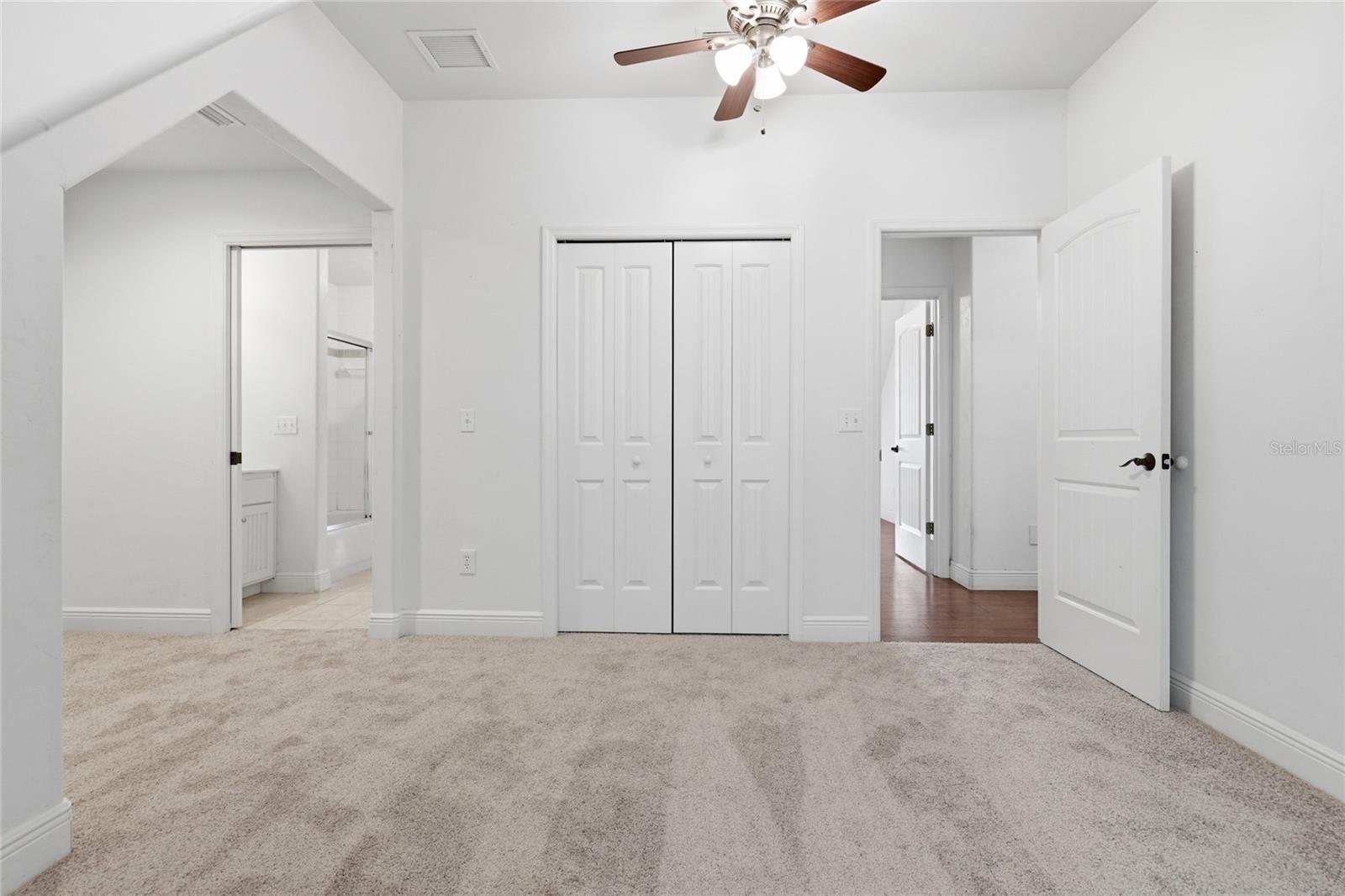 2504 SW 170TH ST, NEWBERRY, FL, 32669