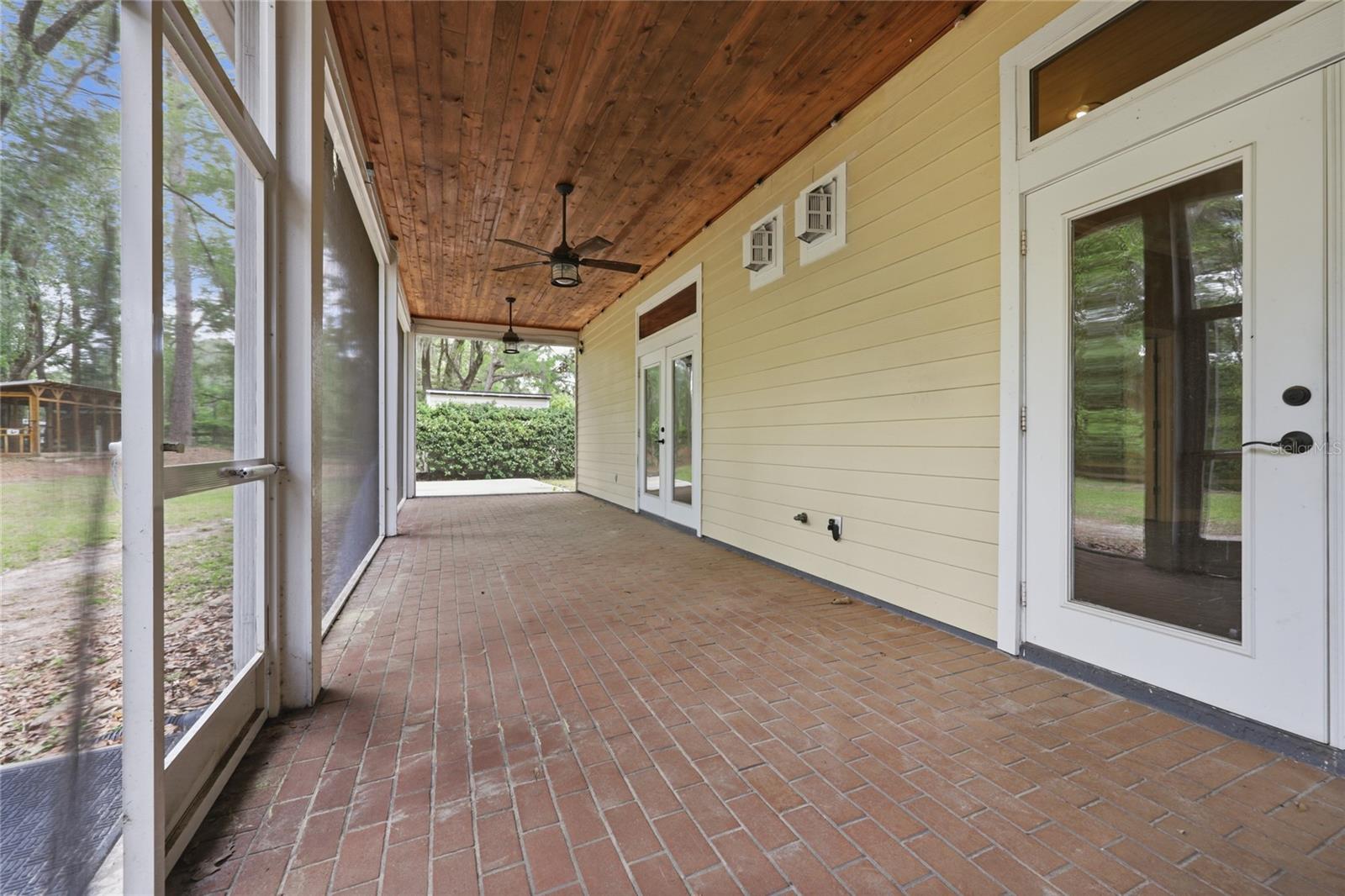 2504 SW 170TH ST, NEWBERRY, FL, 32669