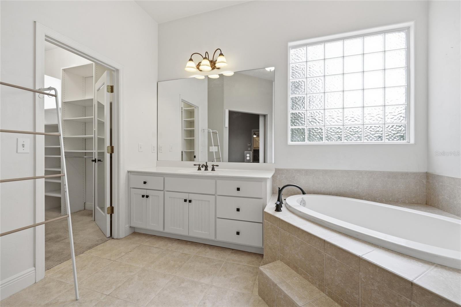 2504 SW 170TH ST, NEWBERRY, FL, 32669