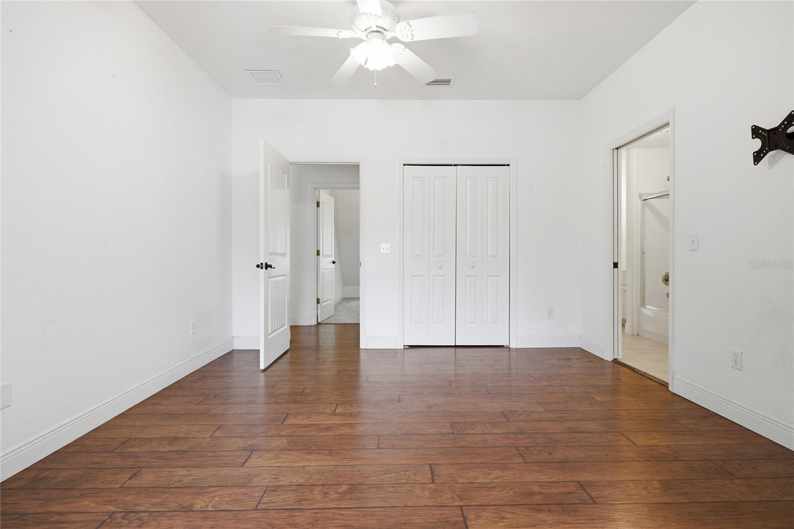 2504 SW 170TH ST, NEWBERRY, FL, 32669