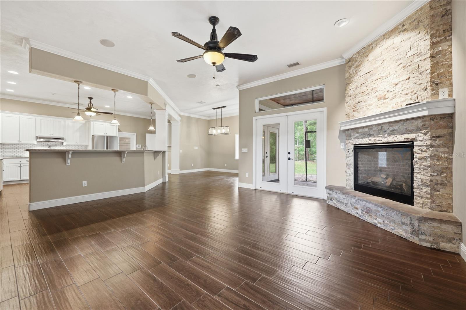2504 SW 170TH ST, NEWBERRY, FL, 32669