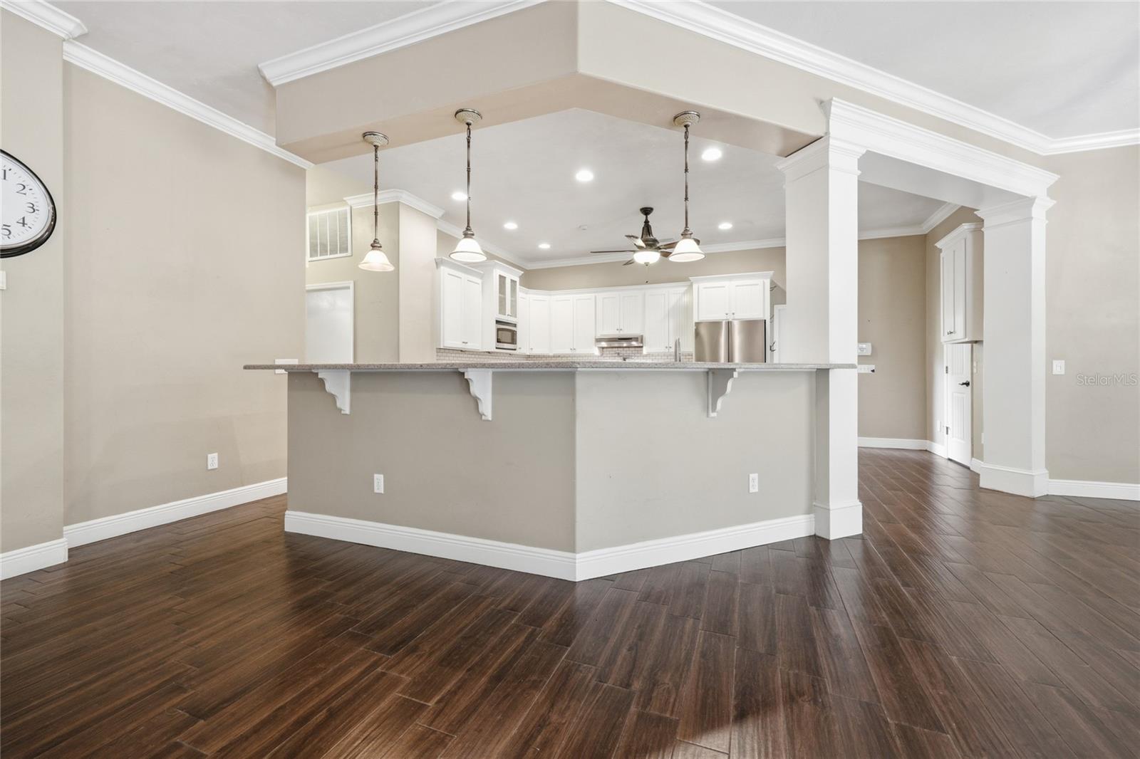 2504 SW 170TH ST, NEWBERRY, FL, 32669