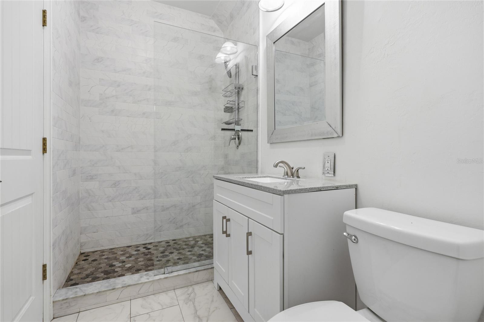 2504 SW 170TH ST, NEWBERRY, FL, 32669