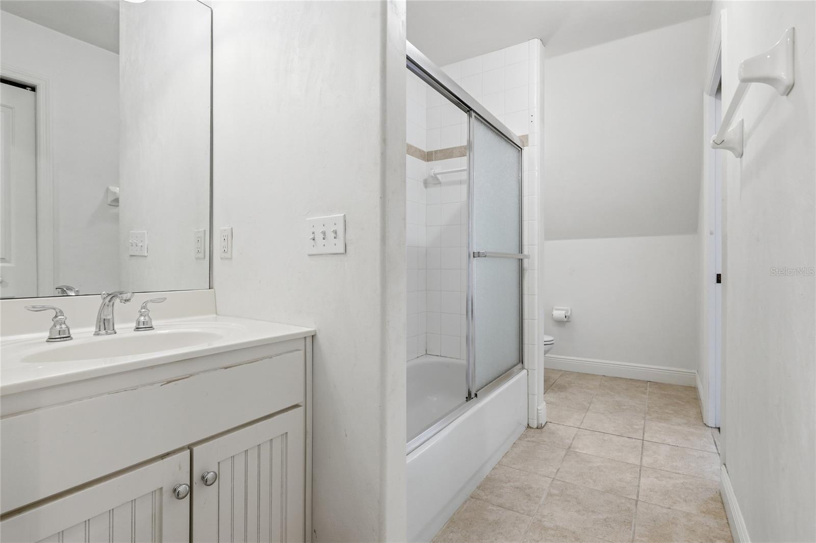 2504 SW 170TH ST, NEWBERRY, FL, 32669