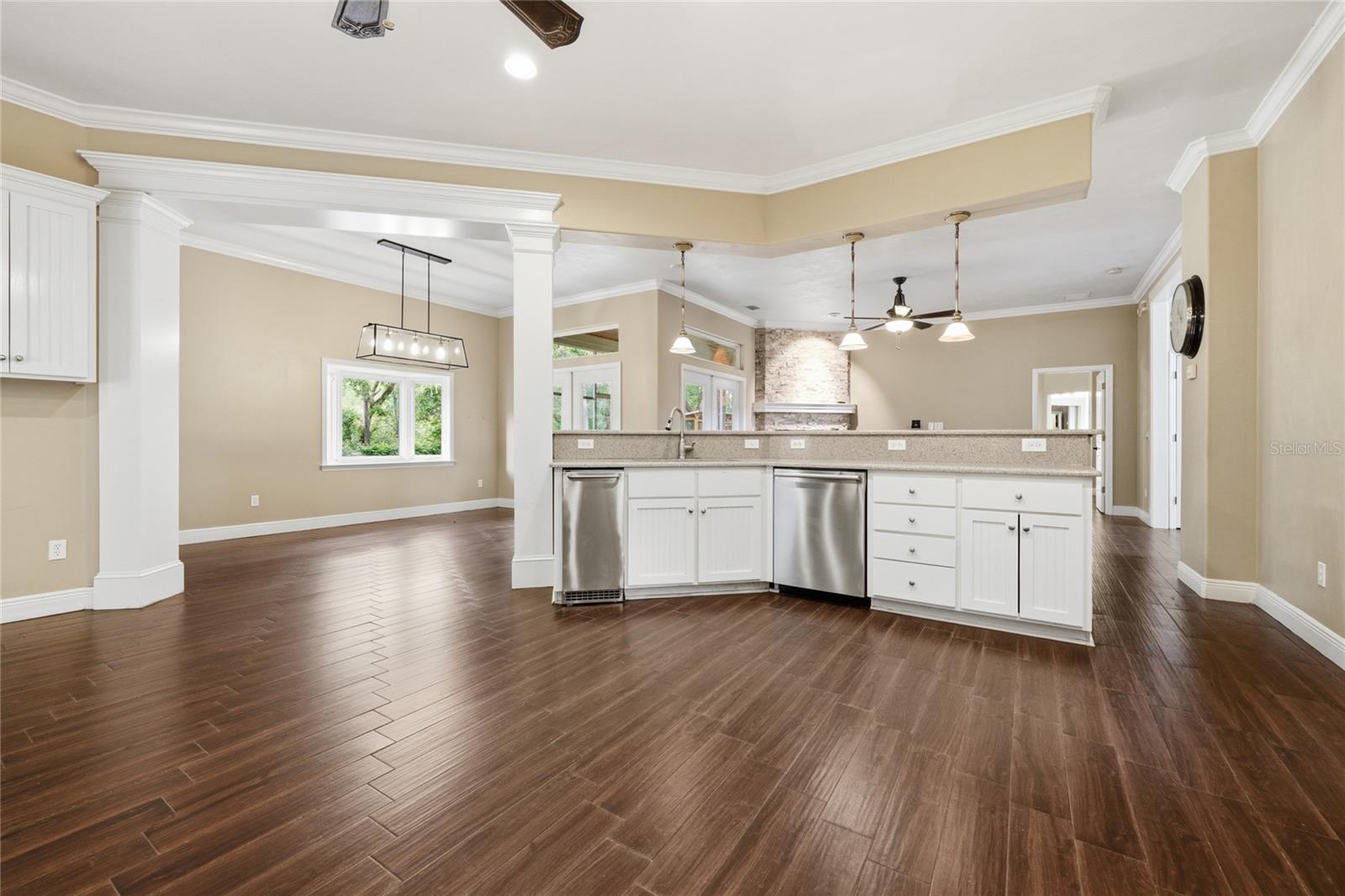 2504 SW 170TH ST, NEWBERRY, FL, 32669