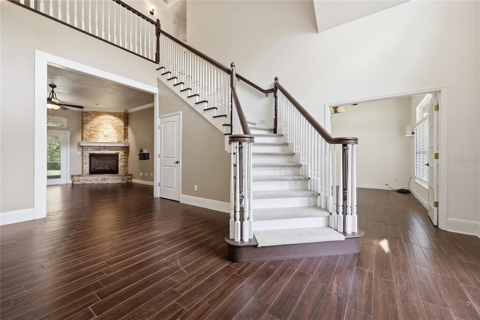 2504 SW 170TH ST, NEWBERRY, FL, 32669