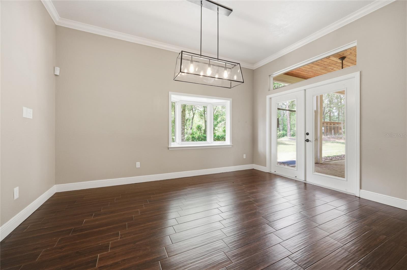 2504 SW 170TH ST, NEWBERRY, FL, 32669