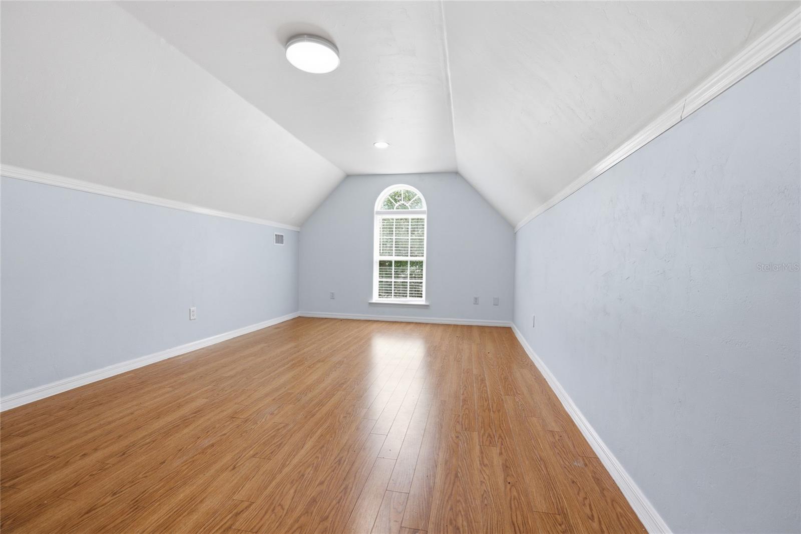 2504 SW 170TH ST, NEWBERRY, FL, 32669