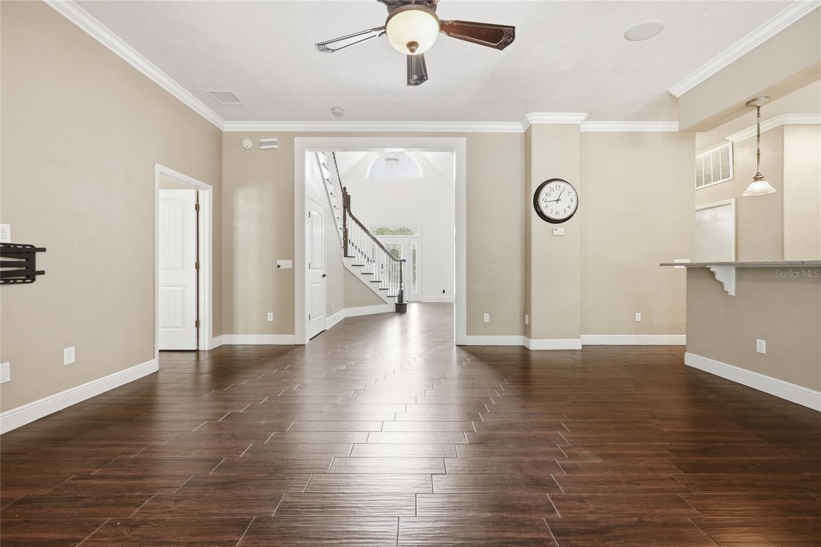 2504 SW 170TH ST, NEWBERRY, FL, 32669