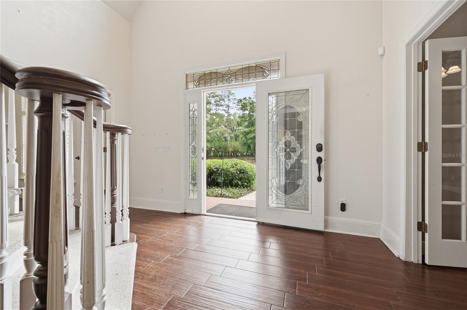 2504 SW 170TH ST, NEWBERRY, FL, 32669