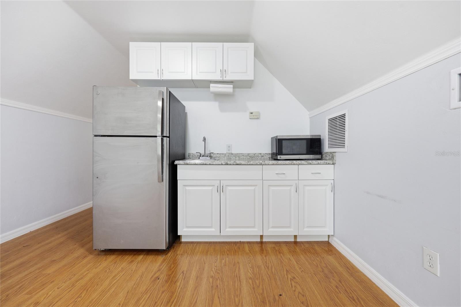 2504 SW 170TH ST, NEWBERRY, FL, 32669