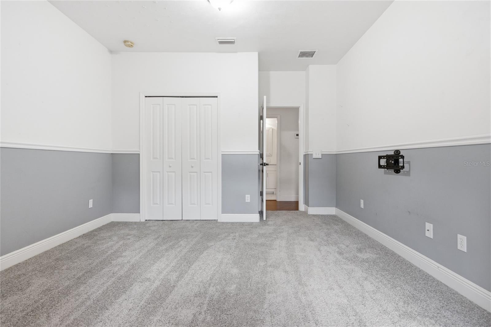 2504 SW 170TH ST, NEWBERRY, FL, 32669