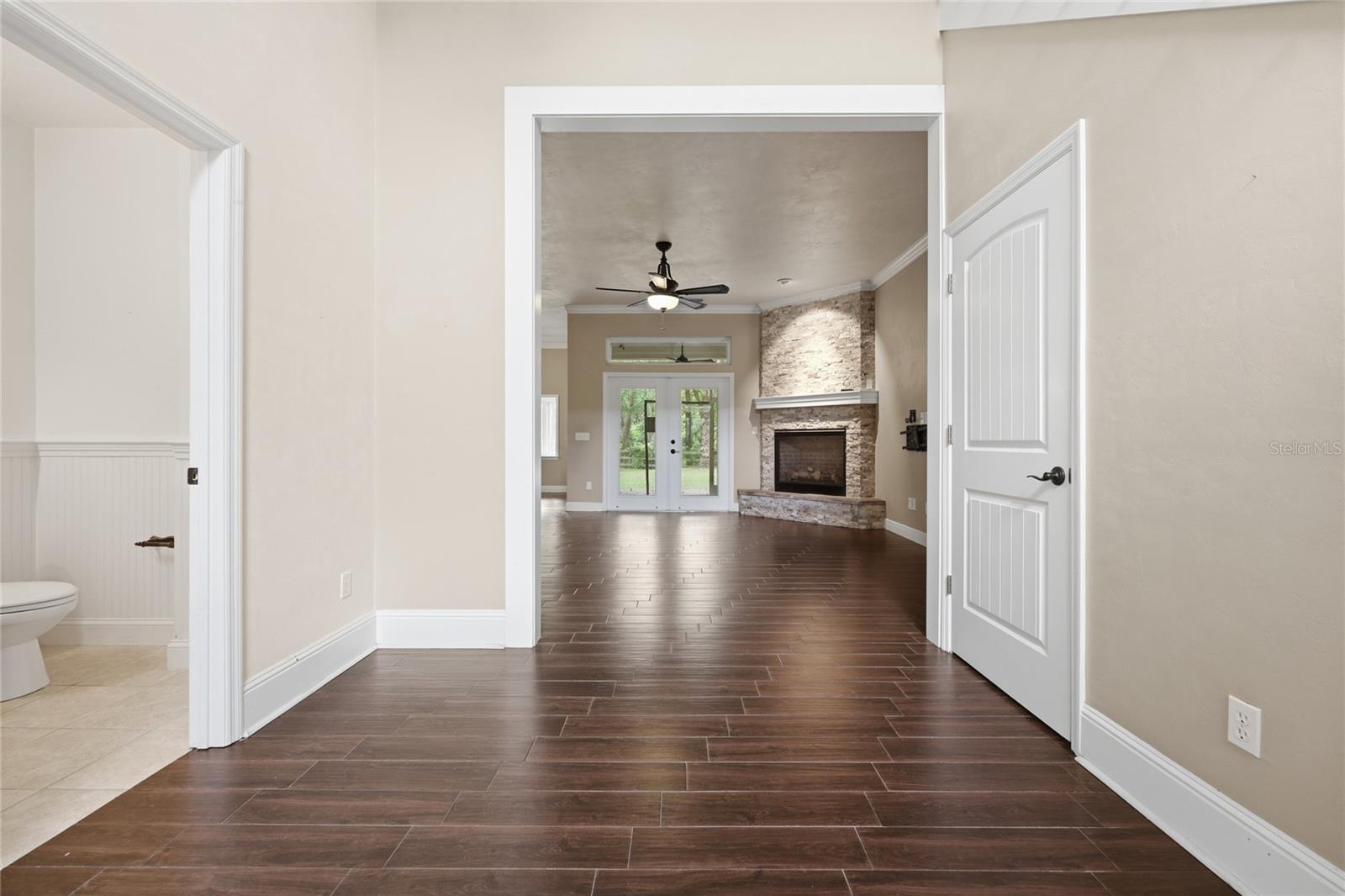 2504 SW 170TH ST, NEWBERRY, FL, 32669