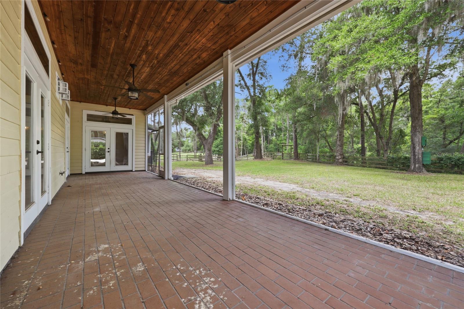 2504 SW 170TH ST, NEWBERRY, FL, 32669