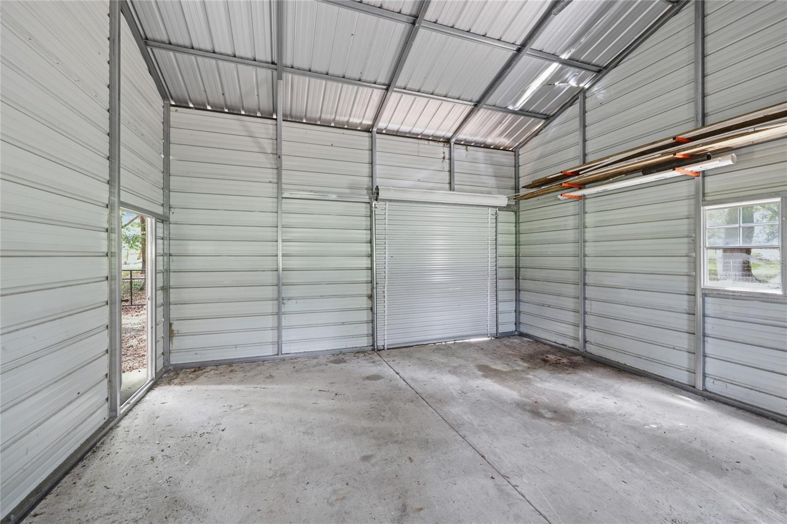 2504 SW 170TH ST, NEWBERRY, FL, 32669