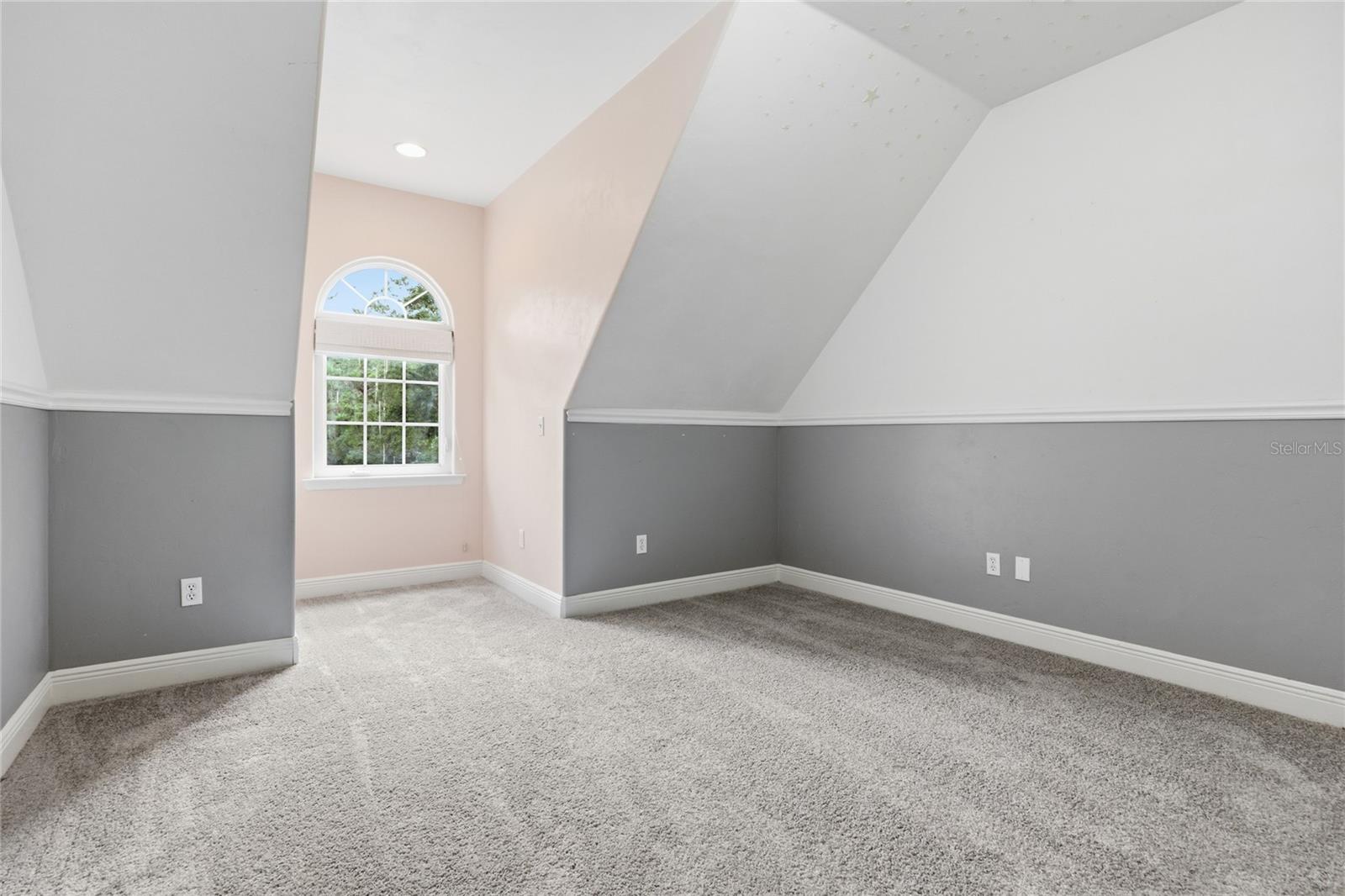 2504 SW 170TH ST, NEWBERRY, FL, 32669