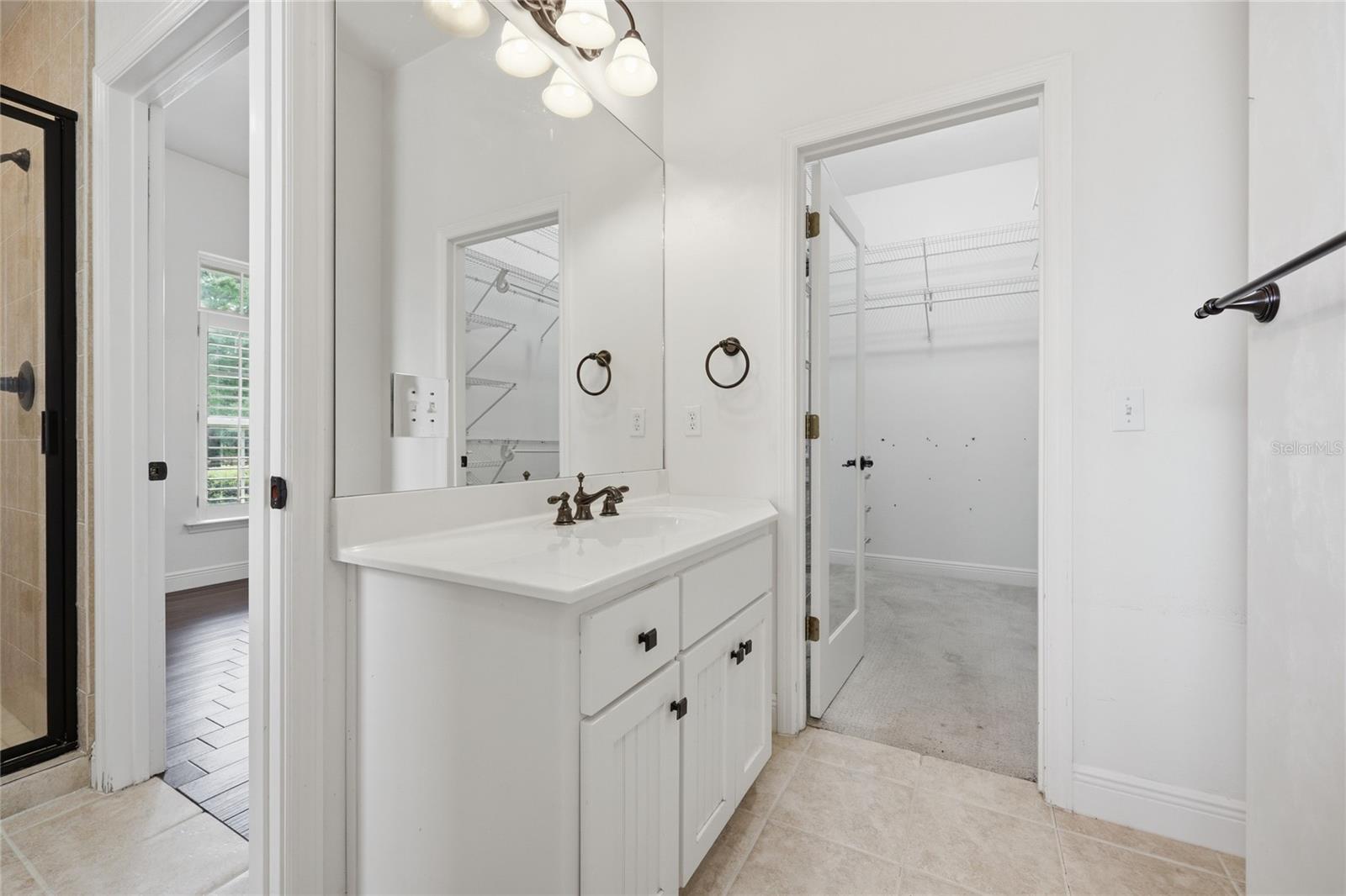 2504 SW 170TH ST, NEWBERRY, FL, 32669