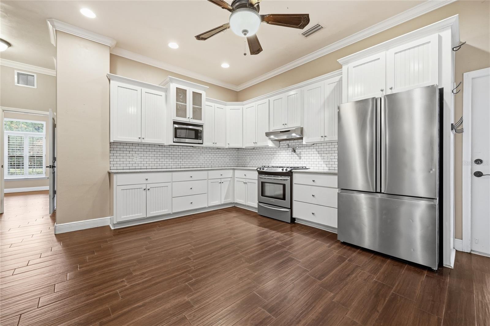2504 SW 170TH ST, NEWBERRY, FL, 32669