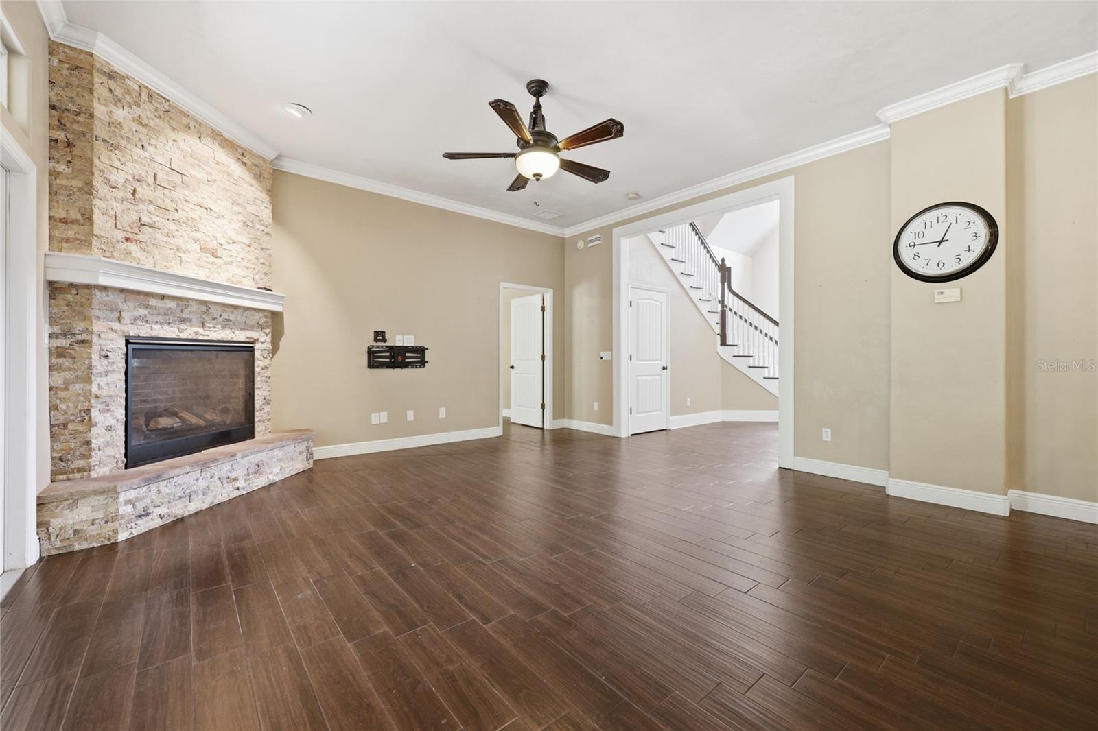 2504 SW 170TH ST, NEWBERRY, FL, 32669