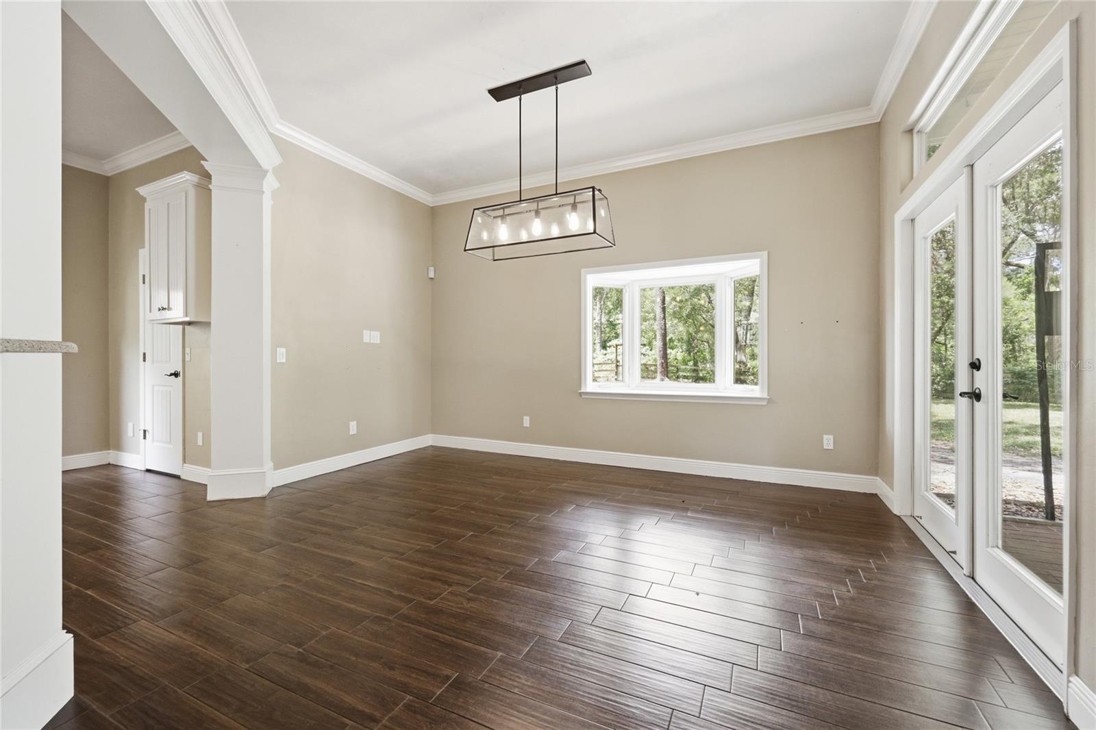 2504 SW 170TH ST, NEWBERRY, FL, 32669