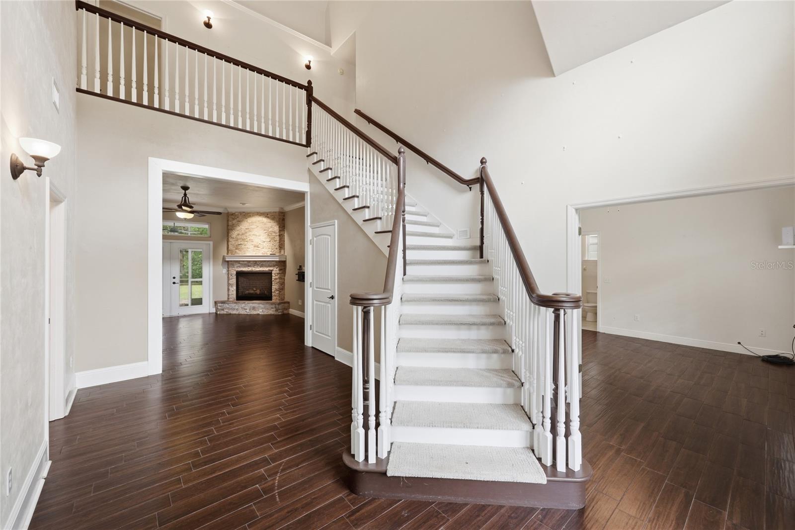 2504 SW 170TH ST, NEWBERRY, FL, 32669