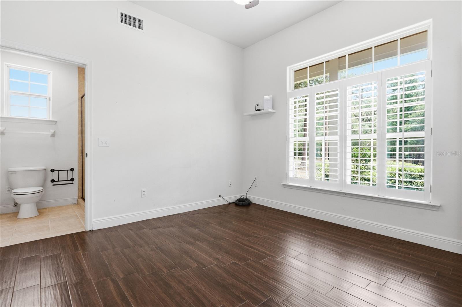 2504 SW 170TH ST, NEWBERRY, FL, 32669