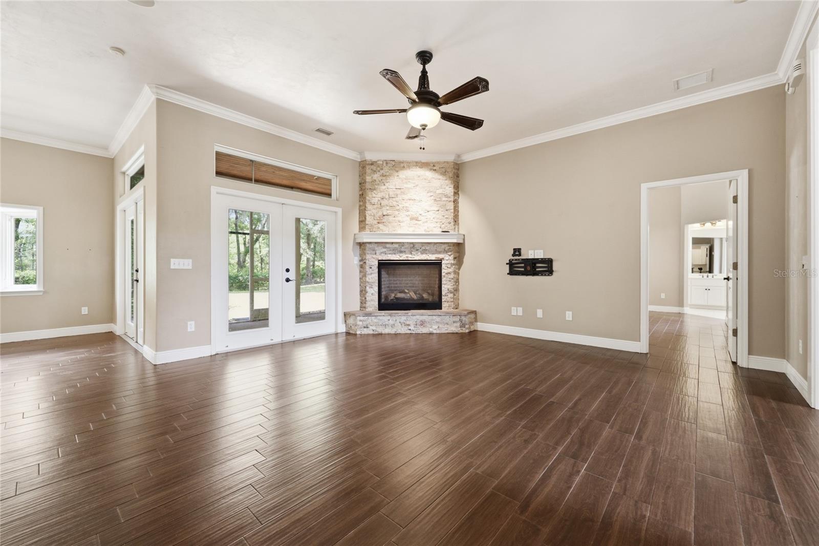 2504 SW 170TH ST, NEWBERRY, FL, 32669