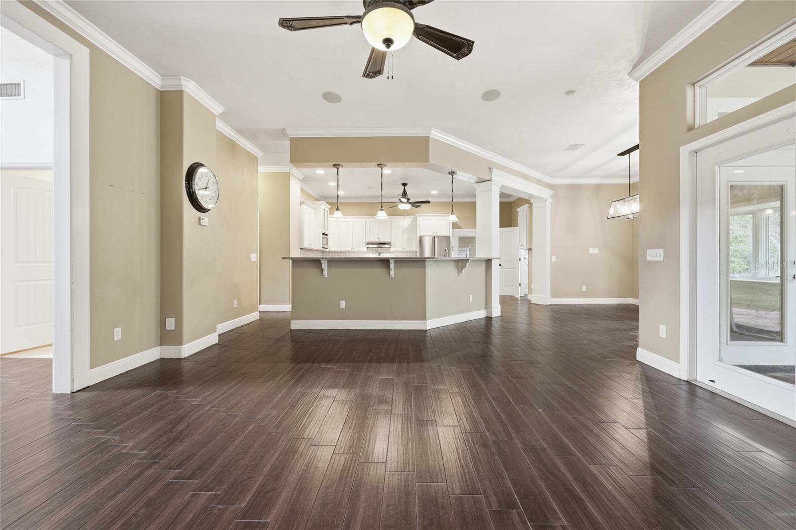 2504 SW 170TH ST, NEWBERRY, FL, 32669