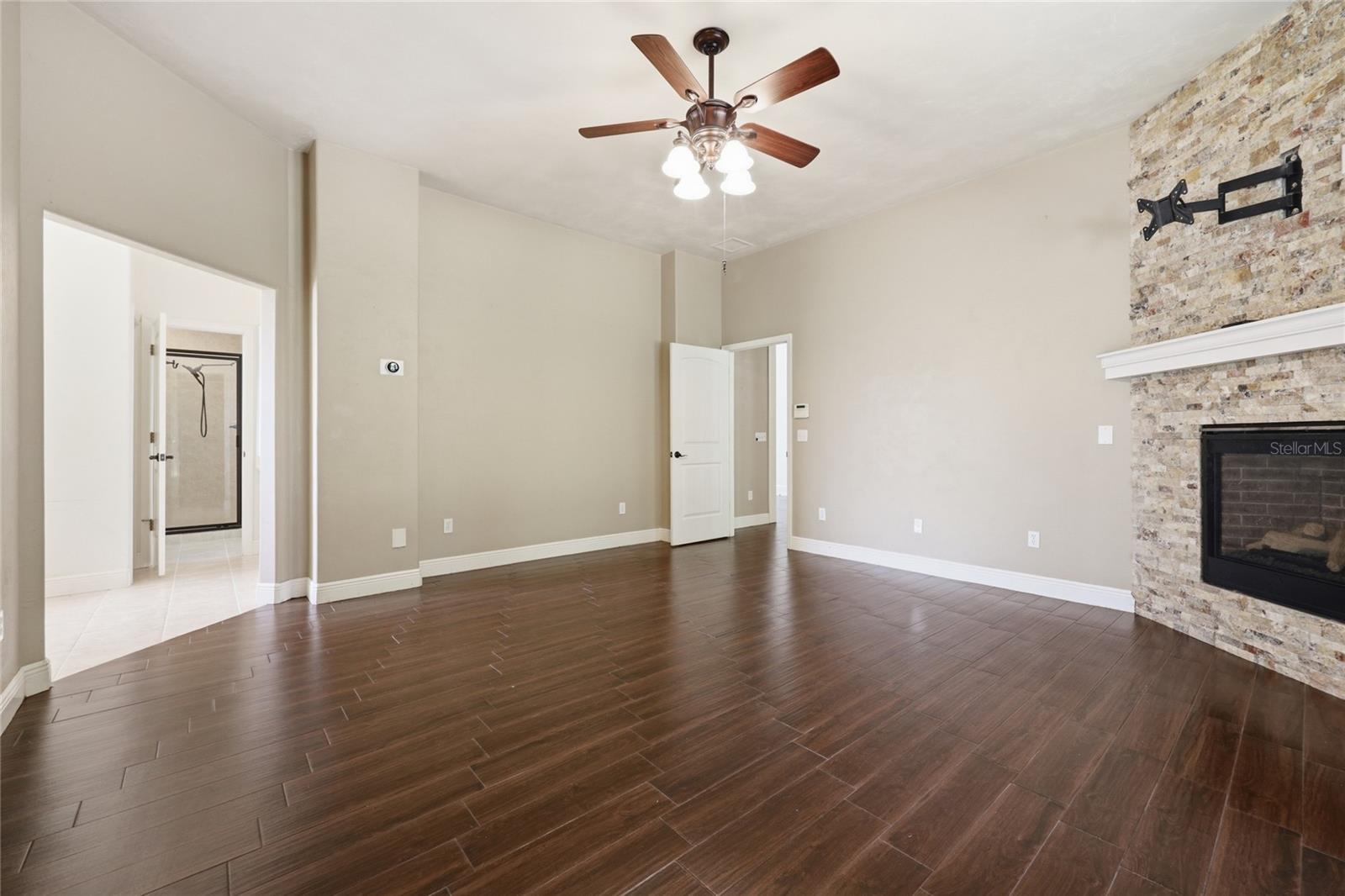 2504 SW 170TH ST, NEWBERRY, FL, 32669