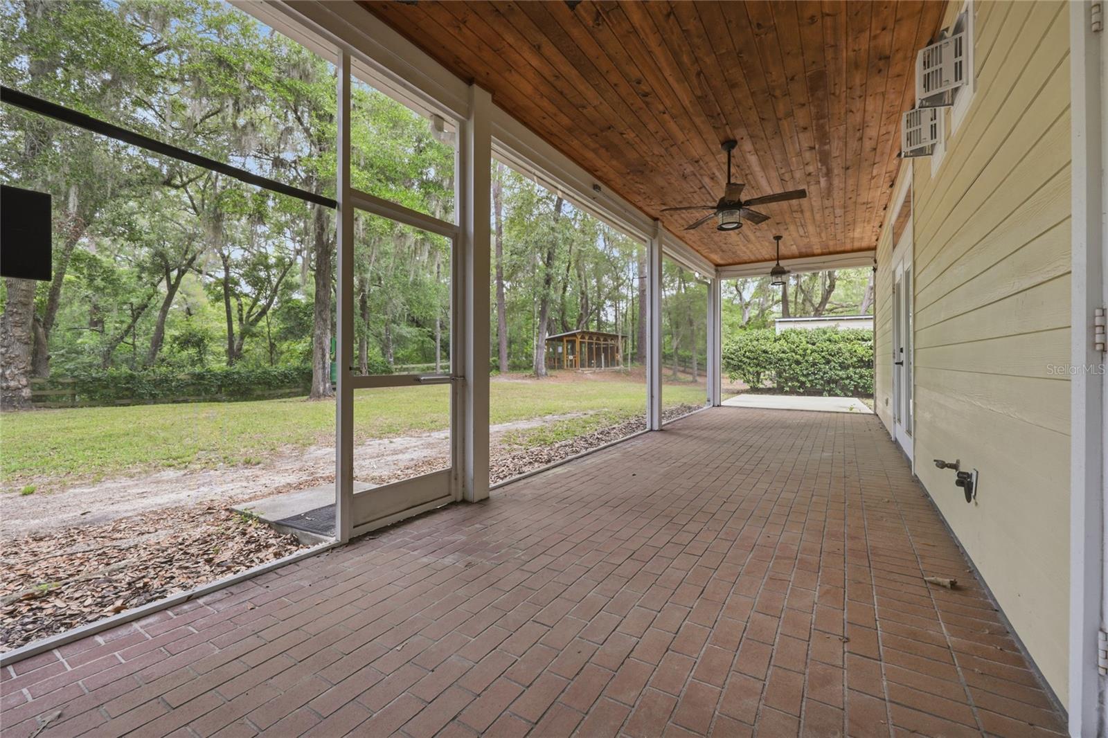 2504 SW 170TH ST, NEWBERRY, FL, 32669