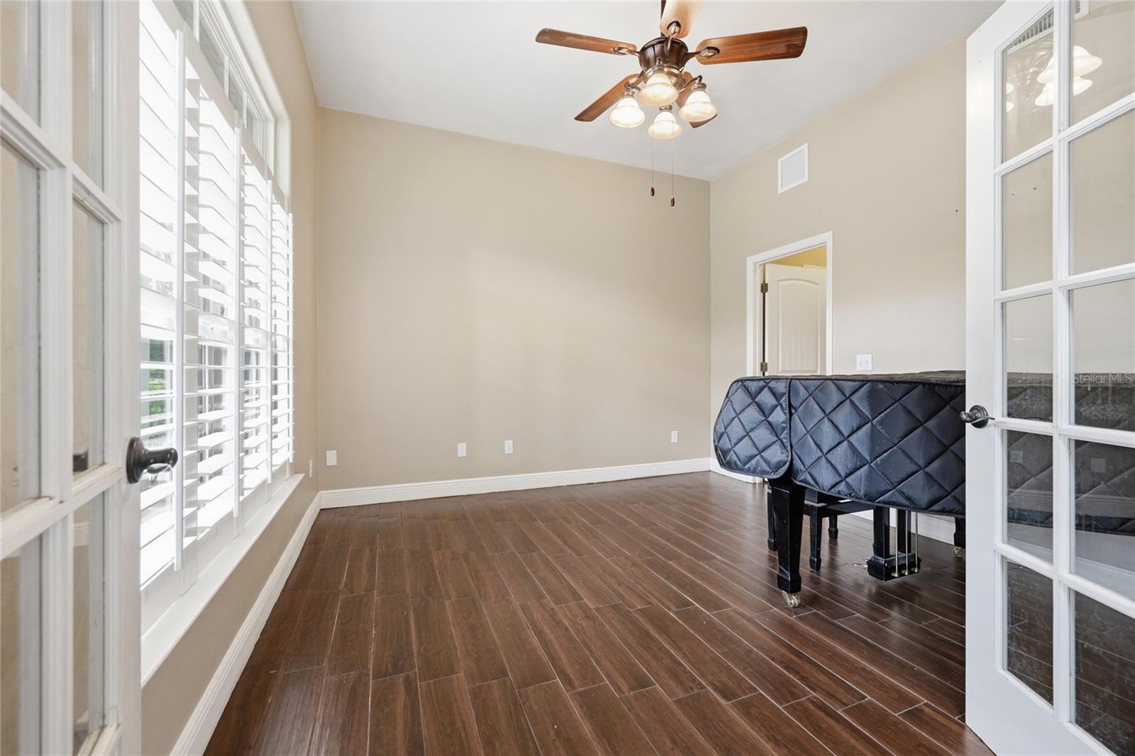 2504 SW 170TH ST, NEWBERRY, FL, 32669