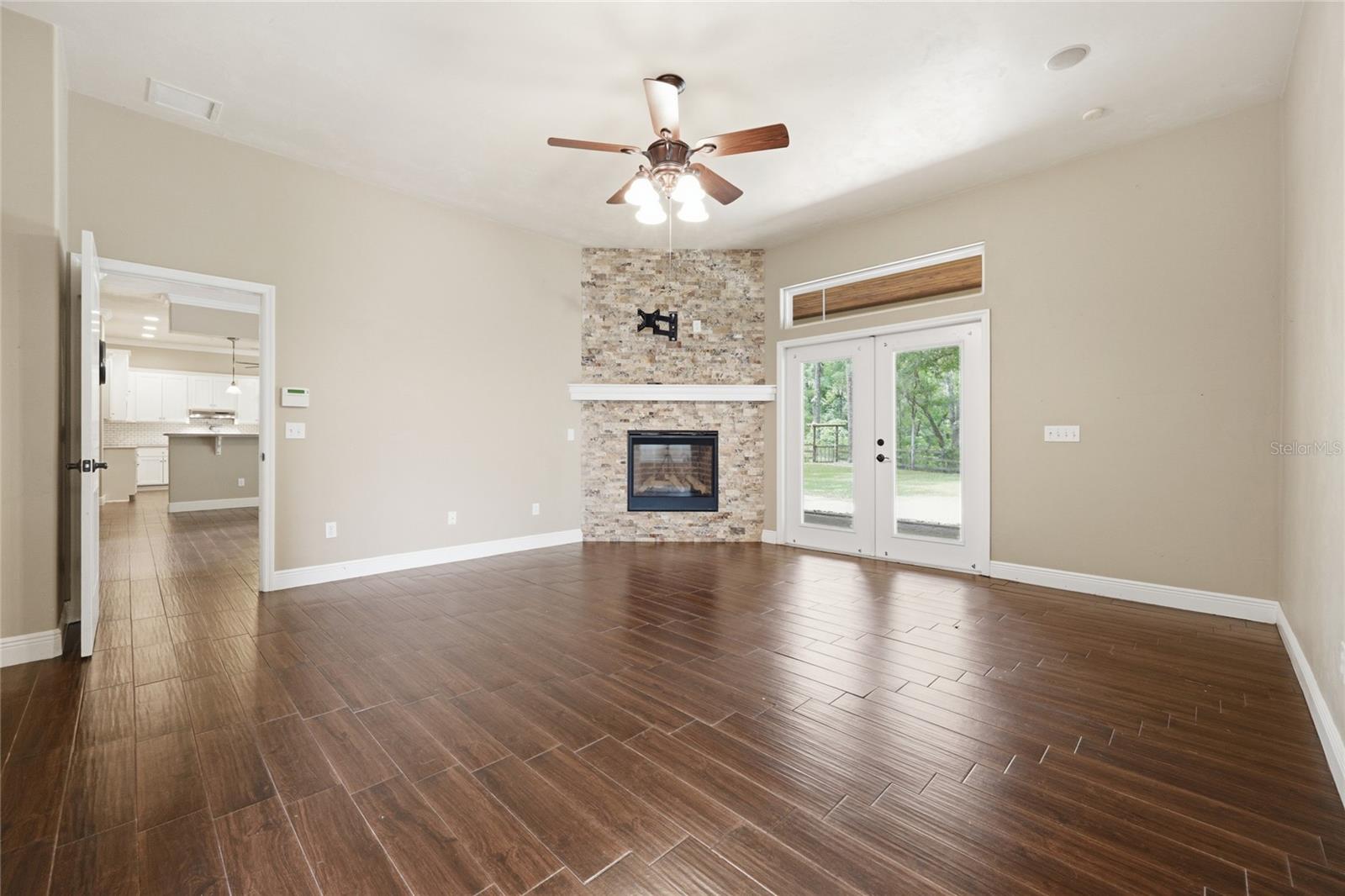 2504 SW 170TH ST, NEWBERRY, FL, 32669