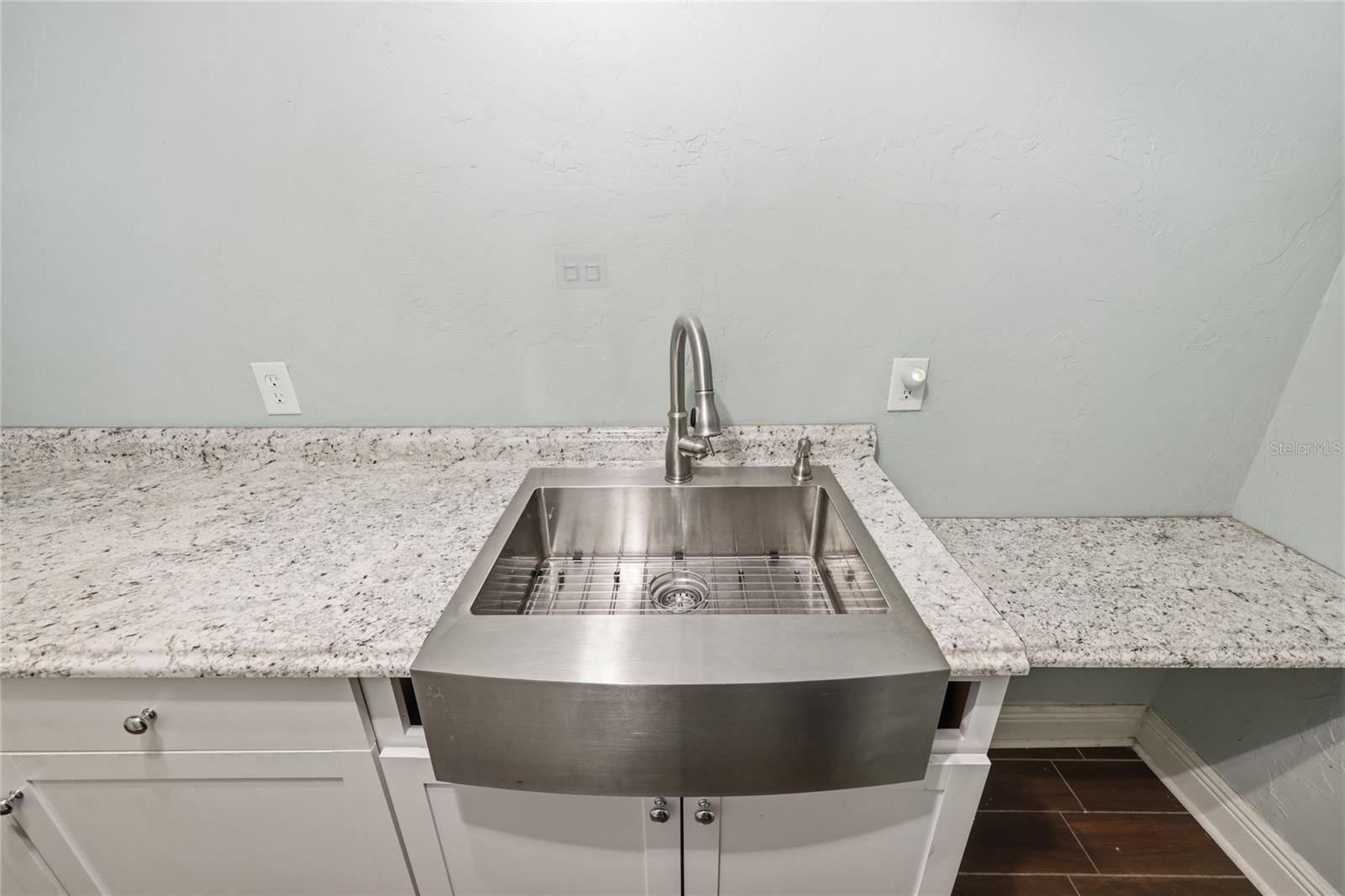 2504 SW 170TH ST, NEWBERRY, FL, 32669