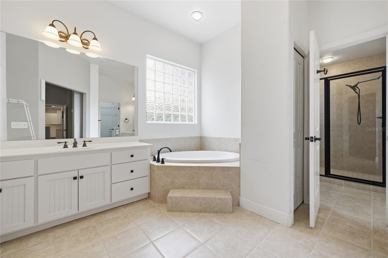 2504 SW 170TH ST, NEWBERRY, FL, 32669