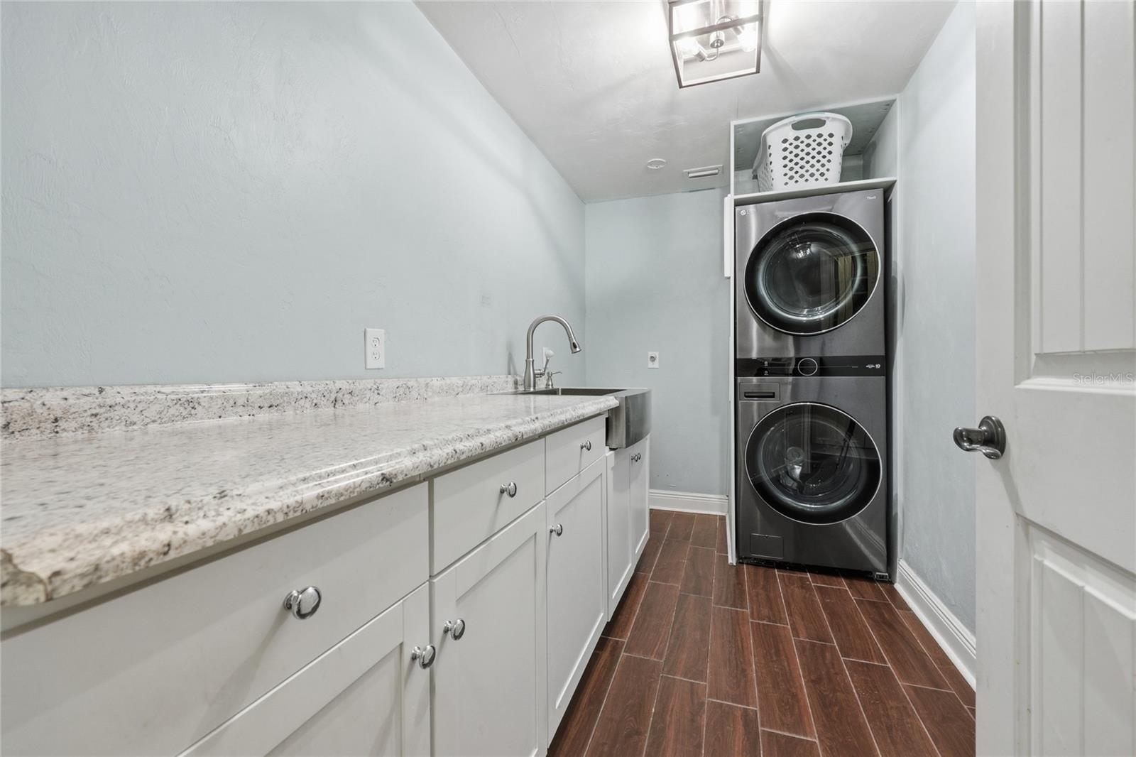 2504 SW 170TH ST, NEWBERRY, FL, 32669
