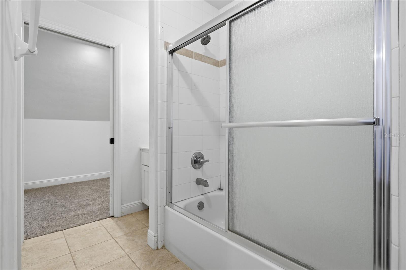 2504 SW 170TH ST, NEWBERRY, FL, 32669